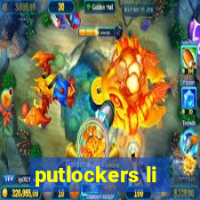 putlockers li